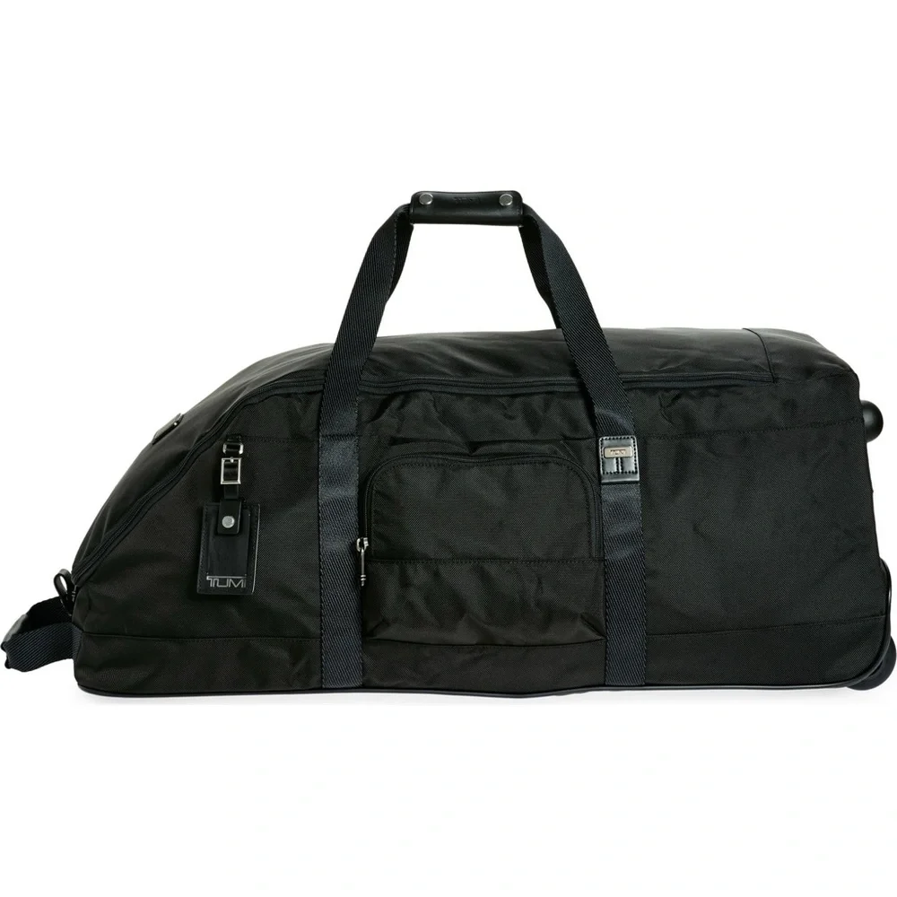 Tumi Fremont Pinehurst Wheeled Bag